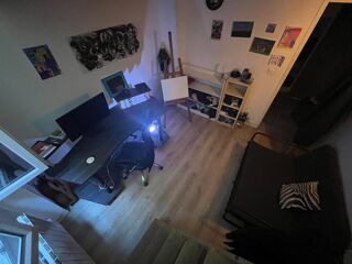  Colocation � louer 4 pi�ces 65 m�