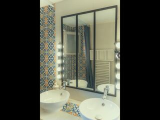  Colocation � louer 5 pi�ces 85 m�