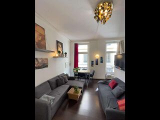  Colocation � louer 5 pi�ces 87 m�