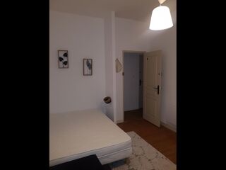  Colocation � louer 10 pi�ces 300 m�