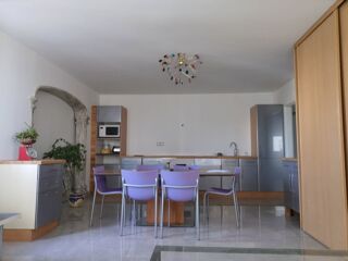  Colocation � louer 5 pi�ces 98 m�