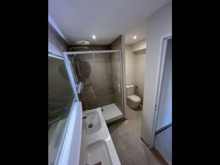  Colocation � louer 5 pi�ces 100 m�