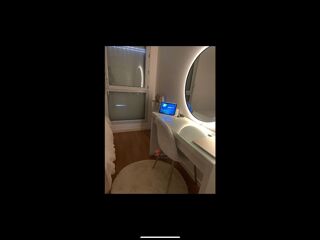  Colocation � louer 3 pi�ces 70 m�