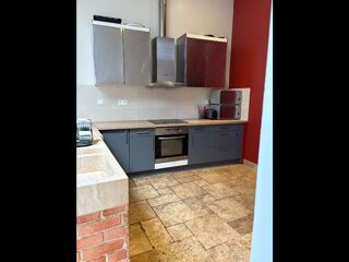  Colocation � louer 7 pi�ces 180 m�