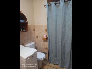  Colocation � louer 5 pi�ces 120 m�
