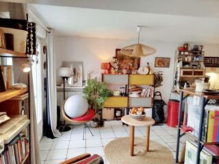  Colocation � louer 5 pi�ces 75 m�