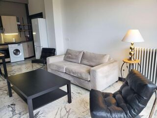  Colocation � louer 3 pi�ces 70 m�