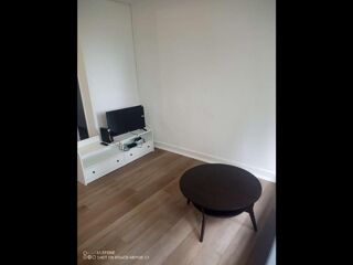  Colocation � louer 4 pi�ces 71 m�