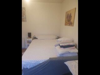  Colocation � louer 4 pi�ces 90 m�