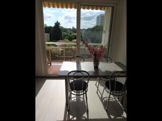  Colocation � louer 4 pi�ces 77 m�