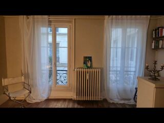  Colocation � louer 2 pi�ces 40 m�