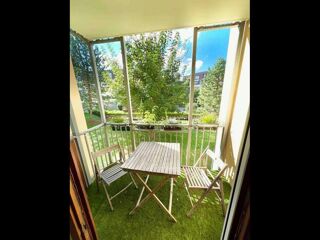  Colocation � louer 4 pi�ces 77 m�