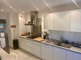  Colocation � louer 5 pi�ces 100 m�