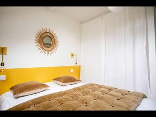  Colocation � louer 10 pi�ces 250 m�