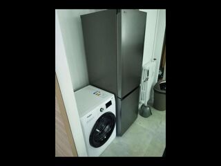  Colocation � louer 4 pi�ces 91 m�