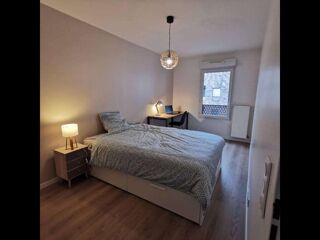  Colocation � louer 4 pi�ces 76 m�