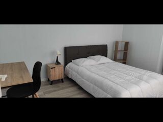  Colocation � louer 6 pi�ces 83 m�