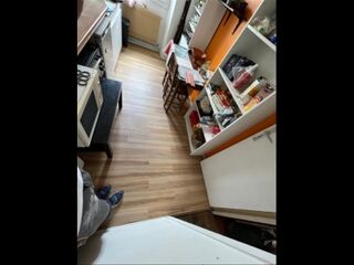  Colocation � louer 3 pi�ces 56 m�