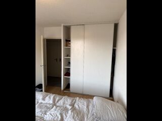  Colocation � louer 6 pi�ces 64 m�