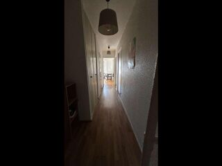  Colocation � louer 3 pi�ces 60 m�