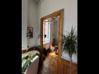  Colocation � louer 5 pi�ces 70 m�