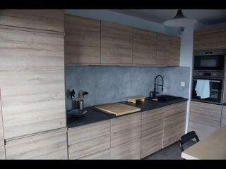  Colocation � louer 5 pi�ces 100 m�