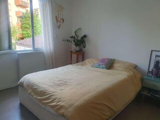  Colocation � louer 3 pi�ces 61 m�