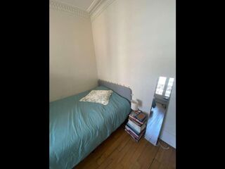  Colocation � louer 2 pi�ces 12 m�