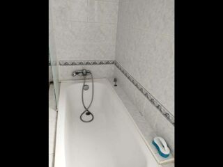  Colocation � louer 1 pi�ce 17 m�