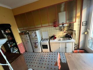  Colocation � louer 5 pi�ces 100 m�