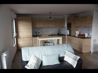  Colocation � louer 5 pi�ces 100 m�