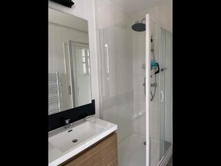  Colocation � louer 4 pi�ces 66 m�