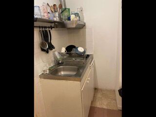  Colocation � louer 4 pi�ces 50 m�