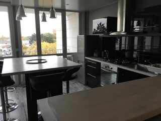  Colocation � louer 4 pi�ces 80 m�