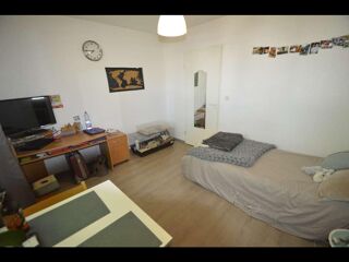  Colocation � louer 20 m�
