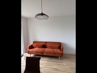  Colocation � louer 4 pi�ces 65 m�