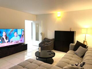  Colocation � louer 6 pi�ces 125 m�