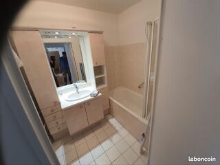  Colocation � louer 4 pi�ces 80 m�