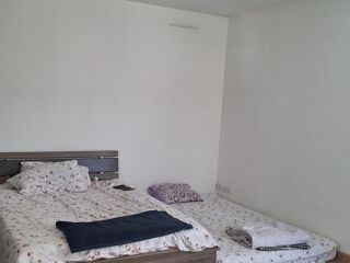  Colocation � louer 1 pi�ce 23 m�