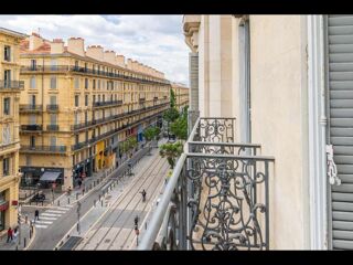  Colocation � louer 6 pi�ces 145 m�