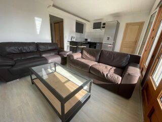  Colocation � louer 5 pi�ces 75 m�