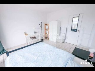  Colocation � louer 5 pi�ces 96 m�