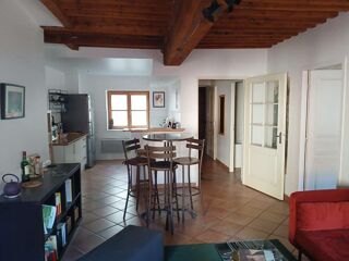  Colocation � louer 2 pi�ces 52 m�