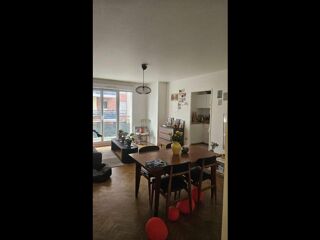  Colocation � louer 4 pi�ces 65 m�