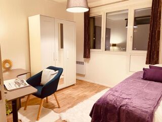  Colocation � louer 6 pi�ces 102 m�