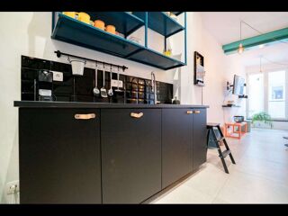  Colocation � louer 10 pi�ces 400 m�