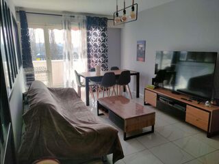  Colocation � louer 3 pi�ces 67 m�