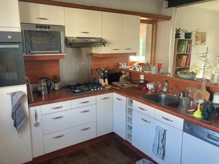  Colocation � louer 7 pi�ces 146 m�