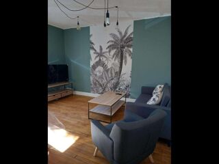  Colocation � louer 4 pi�ces 84 m�