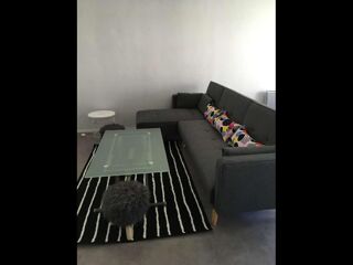  Colocation � louer 5 pi�ces 97 m�